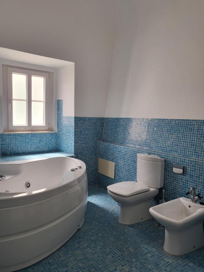 Solar De Arrayollos By Purus Arraiolos Room photo